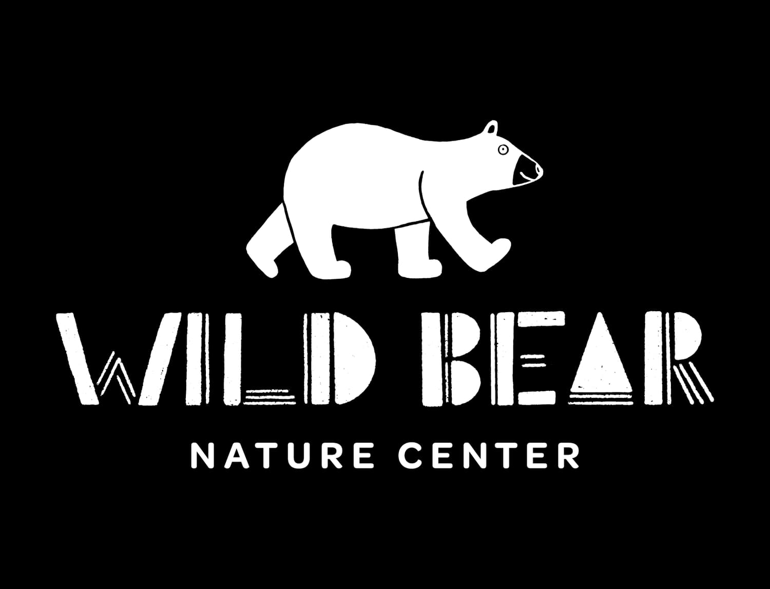 Wild Bear Nature Center